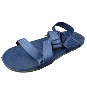 Chaco | Shoes | Nwt Chaco Bodhi Adjustable Strap Classic Sandals  display picture 1